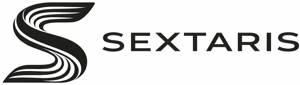 Sextaris